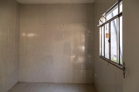 Casa para alugar com 200m², 3 quartos e 2 vagas Casa para alugar com 200m², 3 quartos e 2 vagasÁrea de Serviço - Quarto