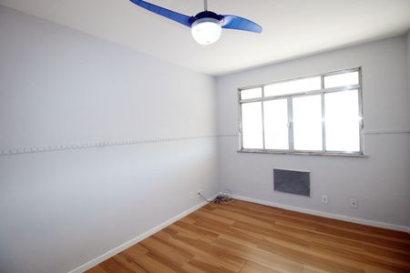 Apartamento para alugar com 79m², 3 quartos e 1 vagaQuarto 2