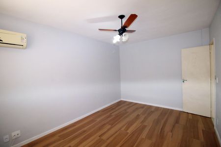 Apartamento para alugar com 79m², 3 quartos e 1 vagaQuarto 1