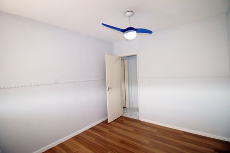 Apartamento para alugar com 79m², 3 quartos e 1 vagaQuarto 2