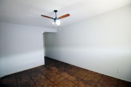 Apartamento para alugar com 79m², 3 quartos e 1 vagaSala