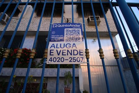Apartamento para alugar com 79m², 3 quartos e 1 vagaPlaca