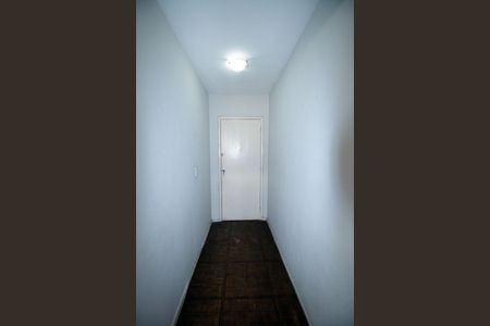 Apartamento para alugar com 79m², 3 quartos e 1 vagaSala - Acesso