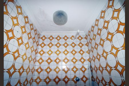 Apartamento para alugar com 79m², 3 quartos e 1 vagaBanheiro de serviço