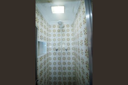 Apartamento para alugar com 79m², 3 quartos e 1 vagaBanheiro