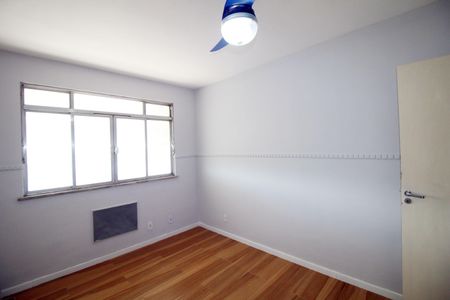 Apartamento para alugar com 79m², 3 quartos e 1 vagaQuarto 2