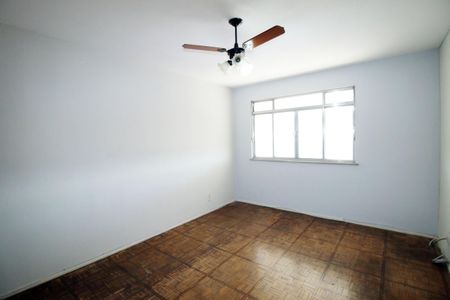 Sala de apartamento para alugar com 3 quartos, 79m² em Vila da Penha, Rio de Janeiro
