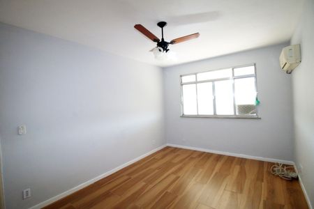Apartamento para alugar com 79m², 3 quartos e 1 vagaQuarto 1