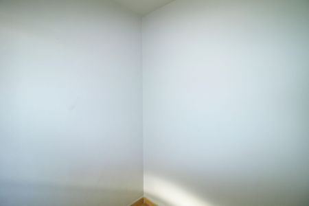 Apartamento para alugar com 79m², 3 quartos e 1 vagaQuarto de Serviço