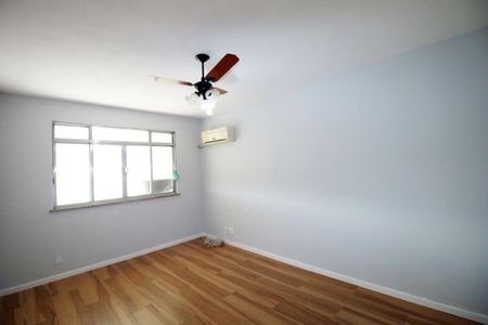 Apartamento para alugar com 79m², 3 quartos e 1 vagaQuarto 1
