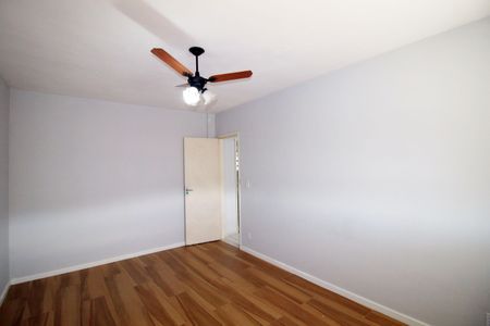 Apartamento para alugar com 79m², 3 quartos e 1 vagaQuarto 1