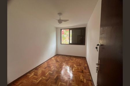 Foto 15 de apartamento à venda com 2 quartos, 75m² em Pinheiros, São Paulo