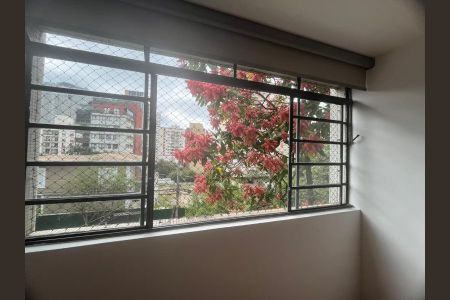 Foto 09 de apartamento à venda com 2 quartos, 75m² em Pinheiros, São Paulo