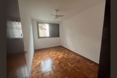 Foto 16 de apartamento à venda com 2 quartos, 75m² em Pinheiros, São Paulo