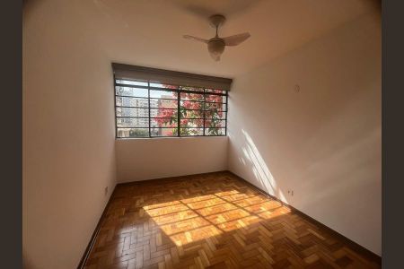 Foto 23 de apartamento à venda com 2 quartos, 75m² em Pinheiros, São Paulo