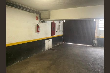 Foto 08 de apartamento à venda com 2 quartos, 75m² em Pinheiros, São Paulo