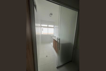 Foto 18 de apartamento à venda com 2 quartos, 75m² em Pinheiros, São Paulo