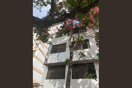 Apartamento à venda com 75m², 2 quartos e 1 vagaFoto 25