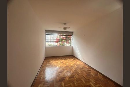 Foto 24 de apartamento à venda com 2 quartos, 75m² em Pinheiros, São Paulo