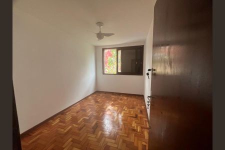 Foto 10 de apartamento à venda com 2 quartos, 75m² em Pinheiros, São Paulo