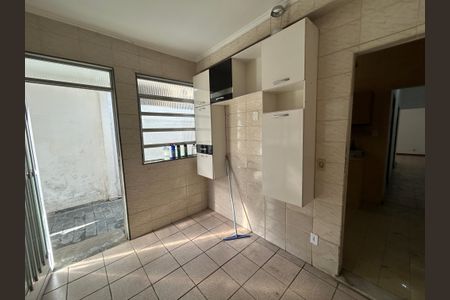 Casa para alugar com 194m², 4 quartos e 2 vagasCopa