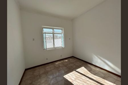 Casa para alugar com 194m², 4 quartos e 2 vagasQuarto 1
