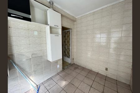 Casa para alugar com 194m², 4 quartos e 2 vagasCopa