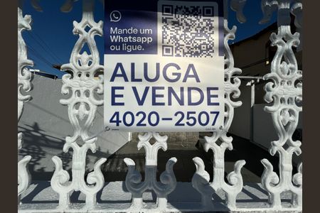 Casa para alugar com 194m², 4 quartos e 2 vagasCódigo