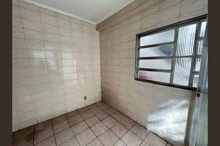 Casa para alugar com 194m², 4 quartos e 2 vagasCopa