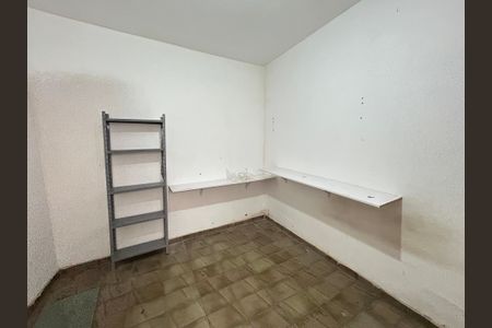 Casa para alugar com 194m², 4 quartos e 2 vagasQuarto 3