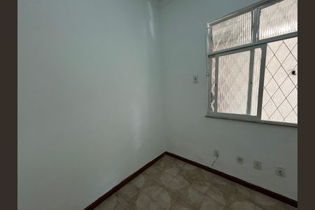 Casa para alugar com 194m², 4 quartos e 2 vagasQuarto 2