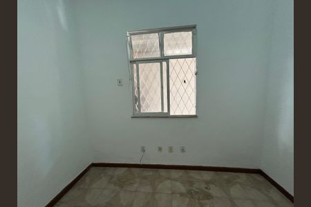 Casa para alugar com 194m², 4 quartos e 2 vagasQuarto 2