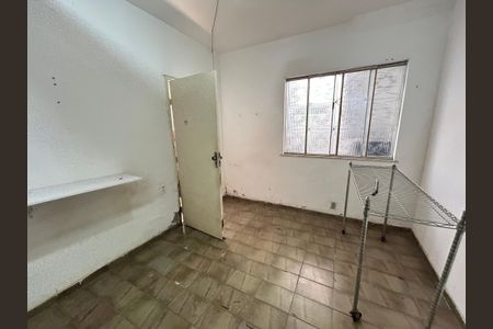 Casa para alugar com 194m², 4 quartos e 2 vagasQuarto 3