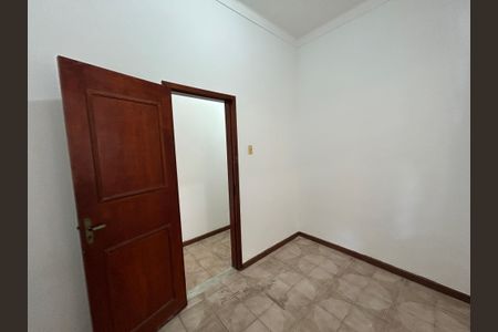 Casa para alugar com 194m², 4 quartos e 2 vagasQuarto 2