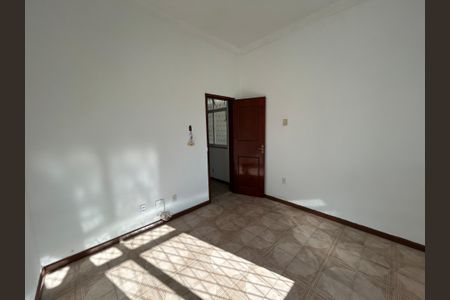 Casa para alugar com 194m², 4 quartos e 2 vagasQuarto 1