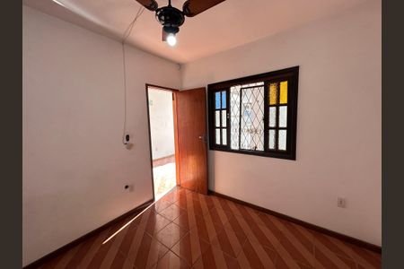 Casa para alugar com 194m², 4 quartos e 2 vagasQuarto 4