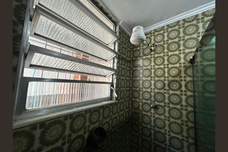 Casa para alugar com 194m², 4 quartos e 2 vagasBanheiro