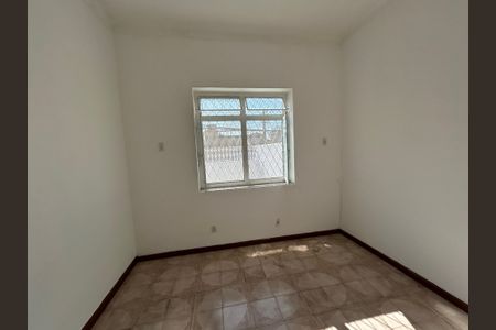Casa para alugar com 194m², 4 quartos e 2 vagasQuarto 1
