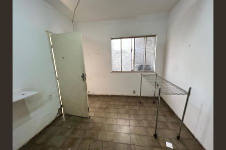 Casa para alugar com 194m², 4 quartos e 2 vagasQuarto 3