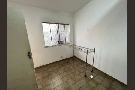 Casa para alugar com 194m², 4 quartos e 2 vagasQuarto 3