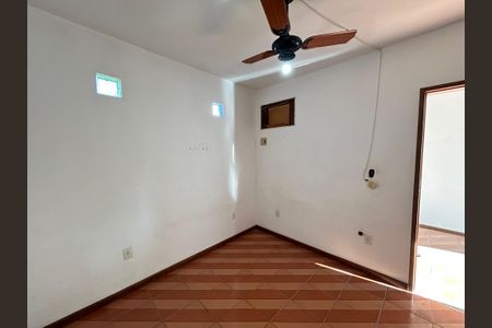 Casa para alugar com 194m², 4 quartos e 2 vagasQuarto 4