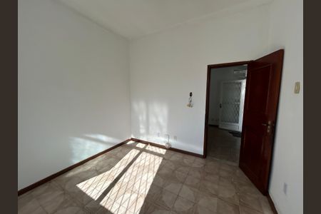 Casa para alugar com 194m², 4 quartos e 2 vagasQuarto 1