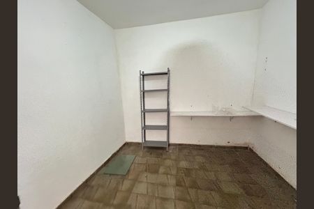 Casa para alugar com 194m², 4 quartos e 2 vagasQuarto 3