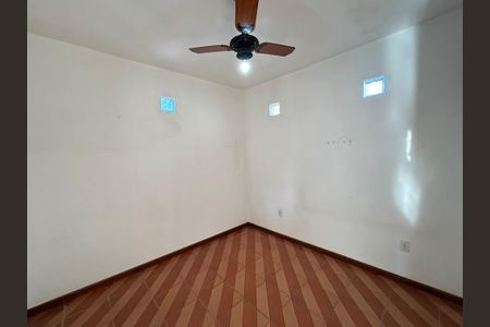 Casa para alugar com 194m², 4 quartos e 2 vagasQuarto 4