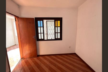 Casa para alugar com 194m², 4 quartos e 2 vagasQuarto 4