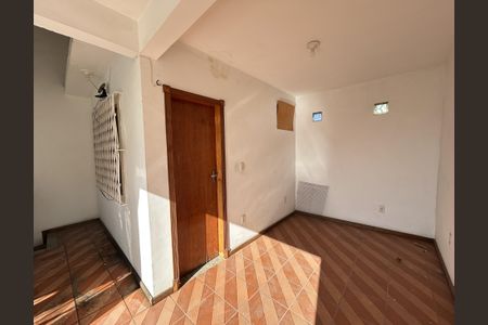 Casa para alugar com 194m², 4 quartos e 2 vagasÁrea comum