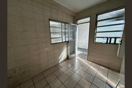 Casa para alugar com 194m², 4 quartos e 2 vagasCopa