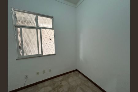 Casa para alugar com 194m², 4 quartos e 2 vagasQuarto 2