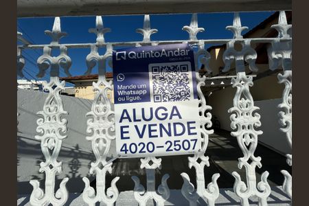 Casa para alugar com 194m², 4 quartos e 2 vagasCJLE-494