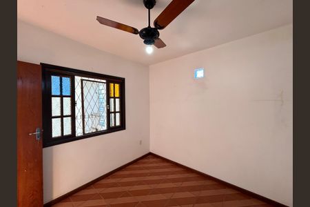 Casa para alugar com 194m², 4 quartos e 2 vagasQuarto 4